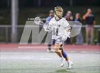 Photo from the gallery "Valencia @ West Ranch"