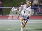 Photo from the gallery "Valencia @ West Ranch"