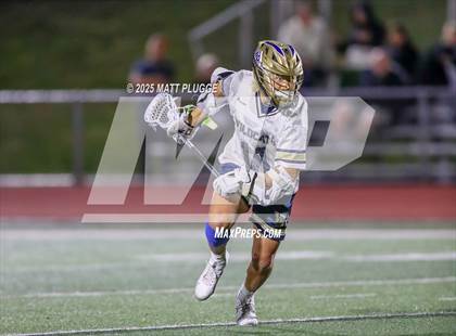 Thumbnail 3 in Valencia @ West Ranch photogallery.