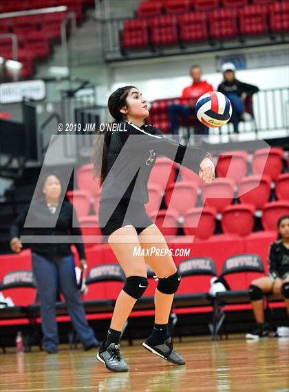 Thumbnail 3 in JV: Irving @ Coppell photogallery.