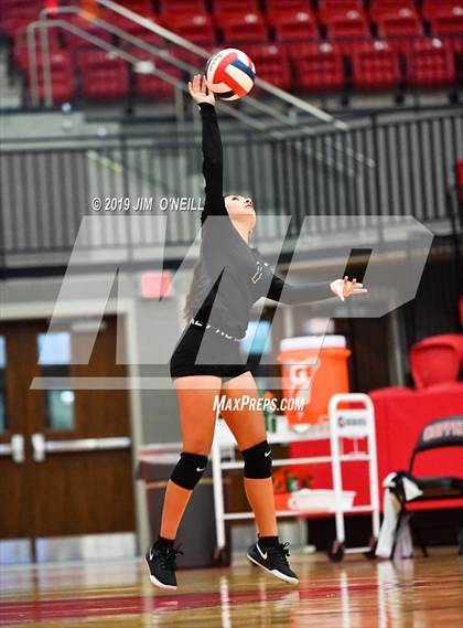 Thumbnail 3 in JV: Irving @ Coppell photogallery.
