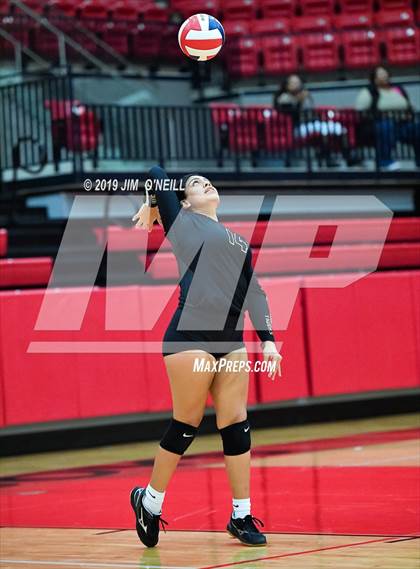 Thumbnail 1 in JV: Irving @ Coppell photogallery.