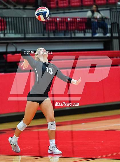 Thumbnail 1 in JV: Irving @ Coppell photogallery.
