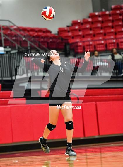 Thumbnail 2 in JV: Irving @ Coppell photogallery.