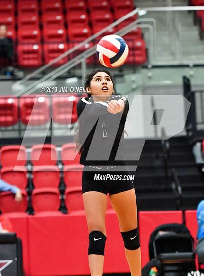 Thumbnail 1 in JV: Irving @ Coppell photogallery.