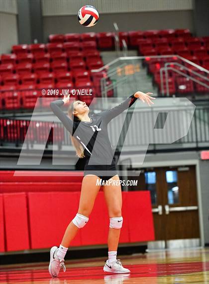 Thumbnail 1 in JV: Irving @ Coppell photogallery.