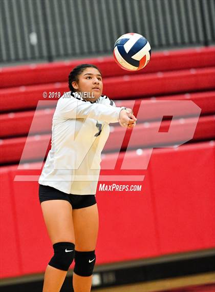 Thumbnail 3 in JV: Irving @ Coppell photogallery.