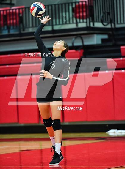 Thumbnail 2 in JV: Irving @ Coppell photogallery.