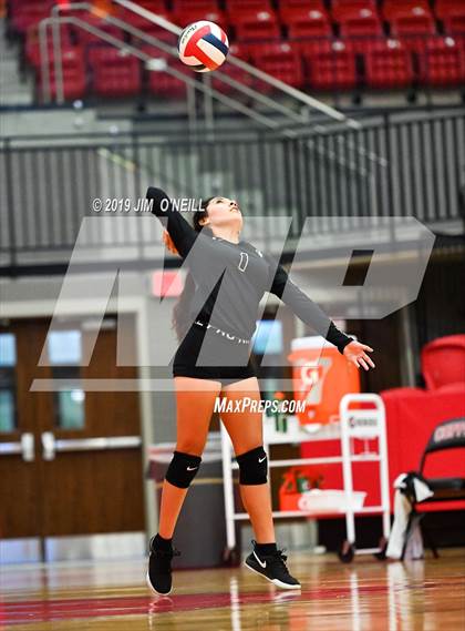 Thumbnail 2 in JV: Irving @ Coppell photogallery.