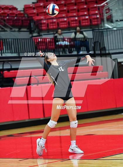 Thumbnail 3 in JV: Irving @ Coppell photogallery.