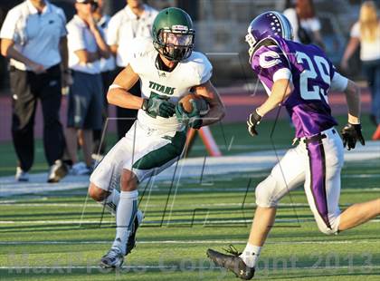 Thumbnail 1 in Poway @ Carlsbad photogallery.
