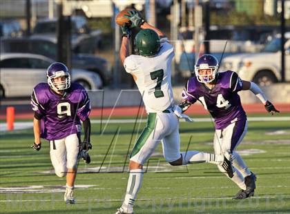 Thumbnail 2 in Poway @ Carlsbad photogallery.