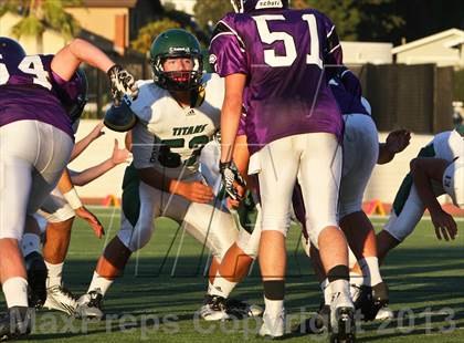 Thumbnail 3 in Poway @ Carlsbad photogallery.