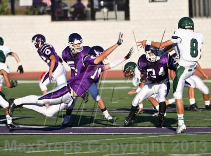 Thumbnail 2 in Poway @ Carlsbad photogallery.