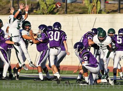 Thumbnail 1 in Poway @ Carlsbad photogallery.