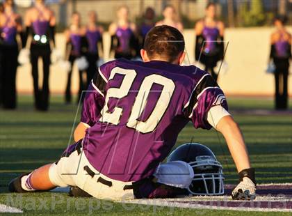 Thumbnail 3 in Poway @ Carlsbad photogallery.