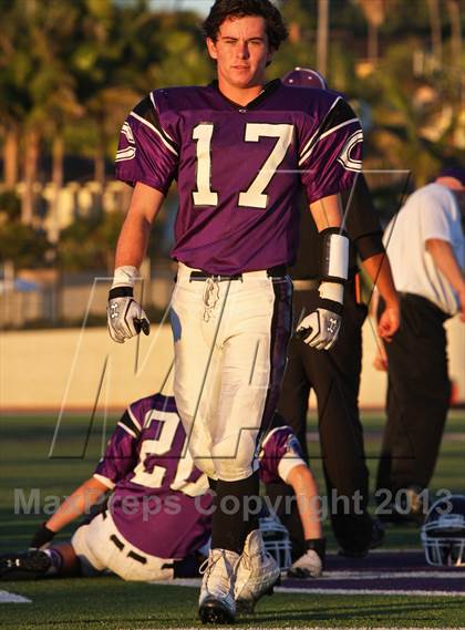 Thumbnail 3 in Poway @ Carlsbad photogallery.