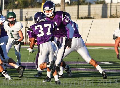Thumbnail 1 in Poway @ Carlsbad photogallery.
