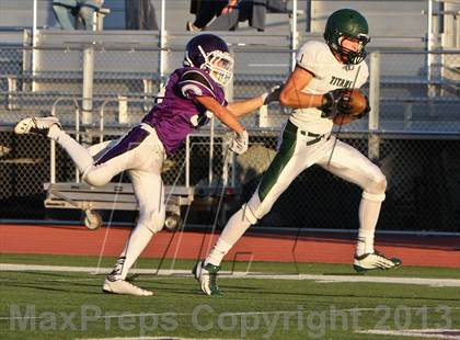 Thumbnail 2 in Poway @ Carlsbad photogallery.