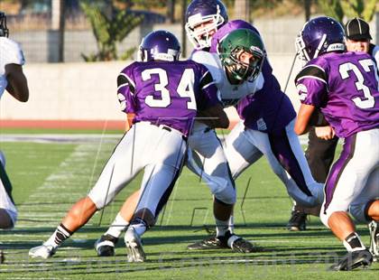 Thumbnail 2 in Poway @ Carlsbad photogallery.