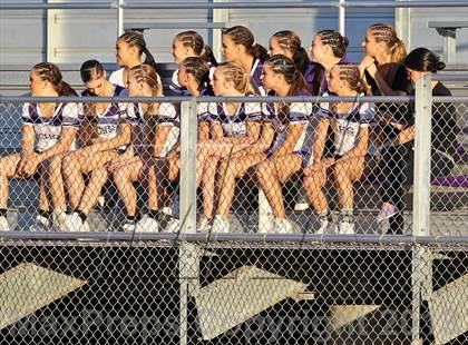 Thumbnail 1 in Poway @ Carlsbad photogallery.
