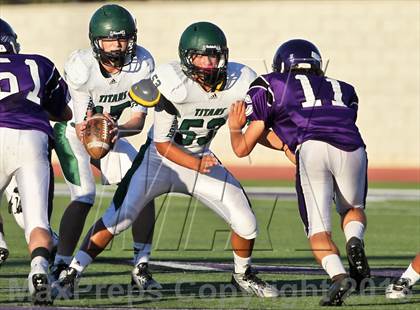 Thumbnail 1 in Poway @ Carlsbad photogallery.