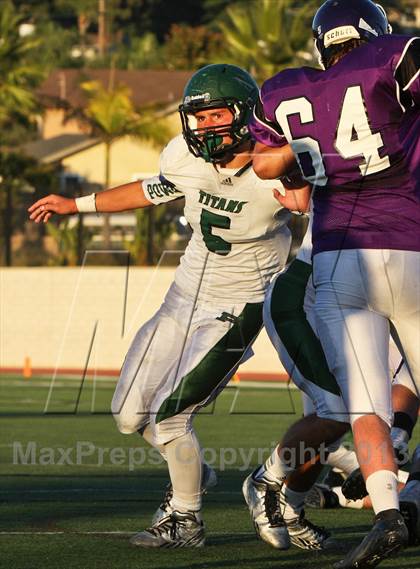 Thumbnail 1 in Poway @ Carlsbad photogallery.