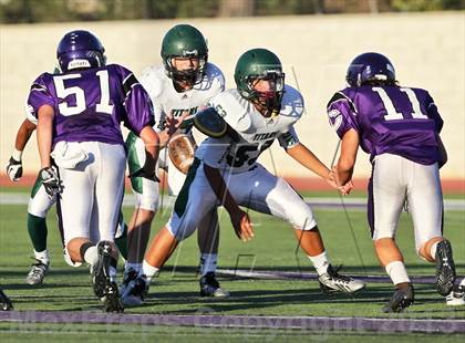 Thumbnail 3 in Poway @ Carlsbad photogallery.