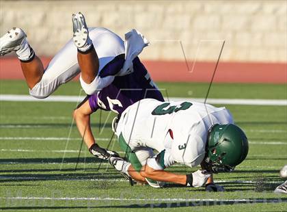 Thumbnail 3 in Poway @ Carlsbad photogallery.