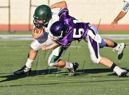 Thumbnail 3 in Poway @ Carlsbad photogallery.
