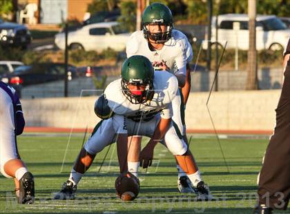 Thumbnail 2 in Poway @ Carlsbad photogallery.