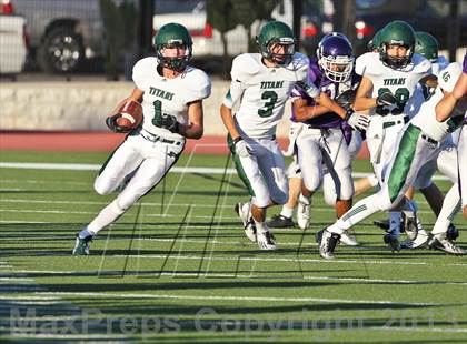 Thumbnail 1 in Poway @ Carlsbad photogallery.