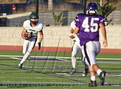 Thumbnail 1 in Poway @ Carlsbad photogallery.