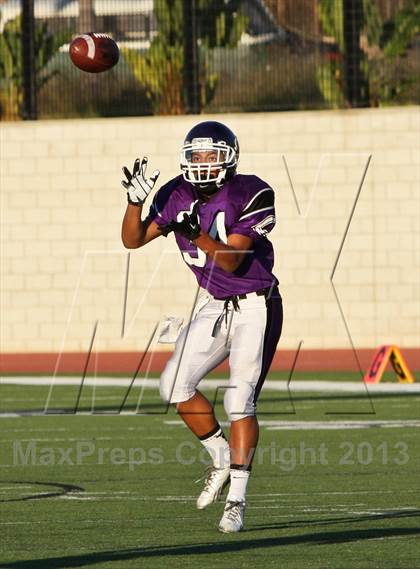 Thumbnail 1 in Poway @ Carlsbad photogallery.