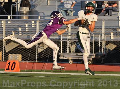 Thumbnail 1 in Poway @ Carlsbad photogallery.