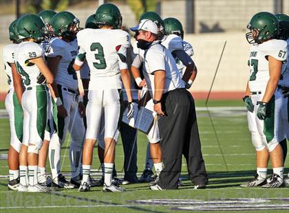 Thumbnail 2 in Poway @ Carlsbad photogallery.