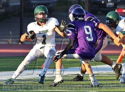 Thumbnail 3 in Poway @ Carlsbad photogallery.