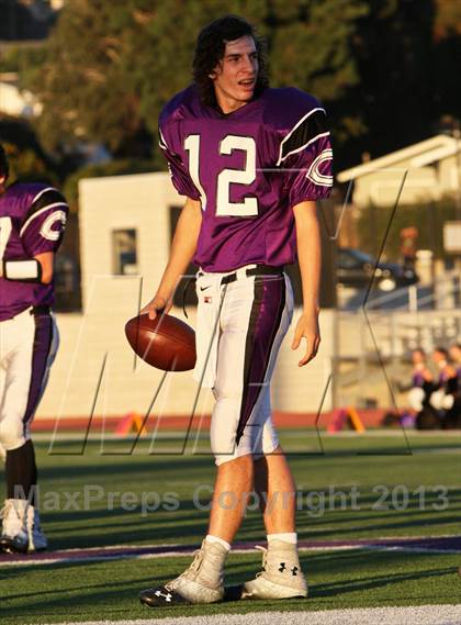 Thumbnail 1 in Poway @ Carlsbad photogallery.