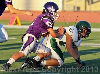 Thumbnail 1 in Poway @ Carlsbad photogallery.