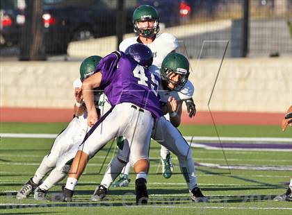 Thumbnail 2 in Poway @ Carlsbad photogallery.