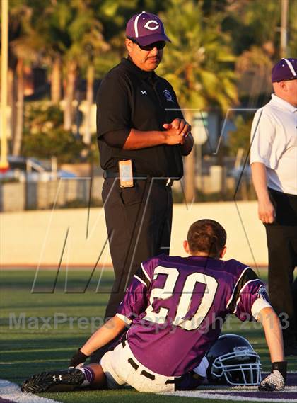 Thumbnail 2 in Poway @ Carlsbad photogallery.