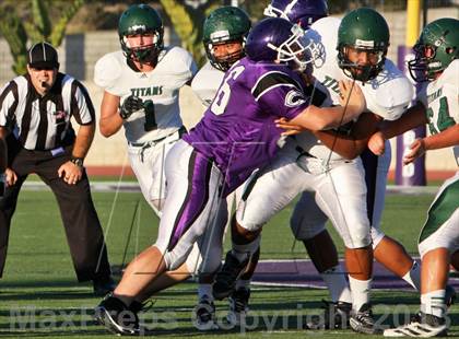 Thumbnail 3 in Poway @ Carlsbad photogallery.