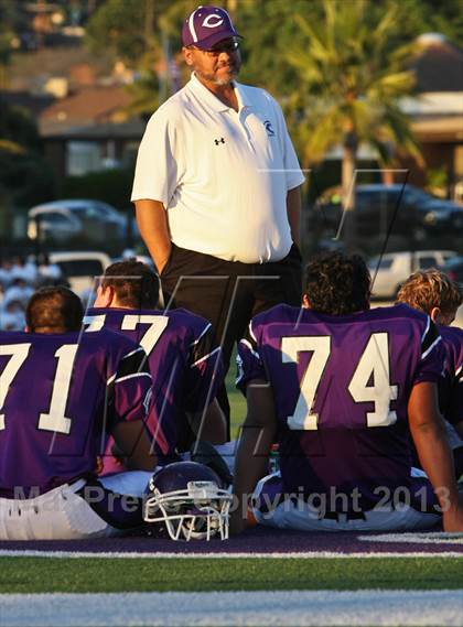 Thumbnail 1 in Poway @ Carlsbad photogallery.