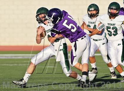 Thumbnail 1 in Poway @ Carlsbad photogallery.