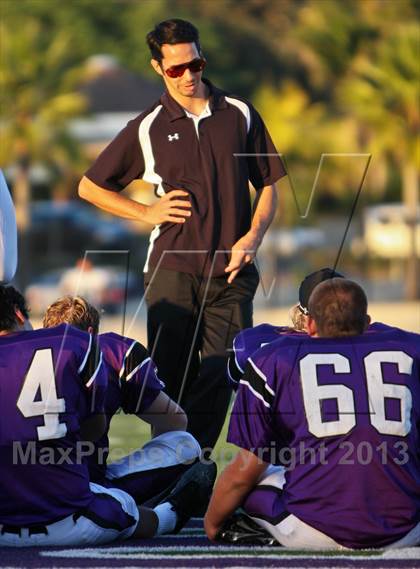 Thumbnail 2 in Poway @ Carlsbad photogallery.