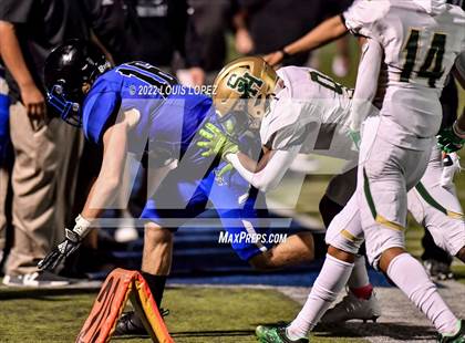 Thumbnail 1 in South Hills @ Diamond Ranch (Parent Appreciation Night) photogallery.