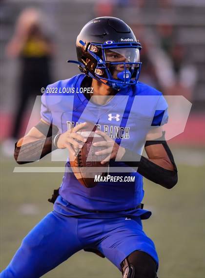 Thumbnail 2 in South Hills @ Diamond Ranch (Parent Appreciation Night) photogallery.