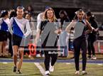 Photo from the gallery "South Hills @ Diamond Ranch (Parent Appreciation Night)"