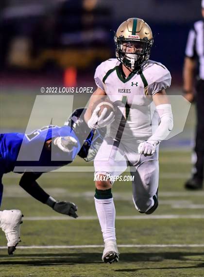Thumbnail 2 in South Hills @ Diamond Ranch (Parent Appreciation Night) photogallery.