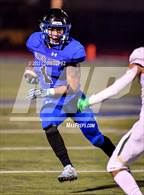 Photo from the gallery "South Hills @ Diamond Ranch (Parent Appreciation Night)"